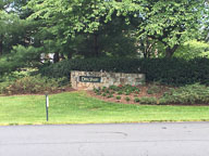 IMG_2618.jpg
