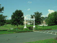 IMG_4669.jpg