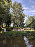 IMG_20180805_154818.jpg