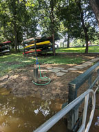 2018 08 Confluence Park