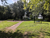 IMG_20180805_155348.jpg