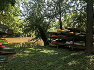 IMG_20180805_155858.jpg