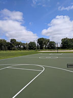 IMG_20180902_121117.jpg