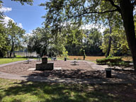 IMG_20180902_122518.jpg