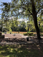 IMG_20180902_122546.jpg
