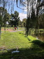 2018 09 Confluence Park
