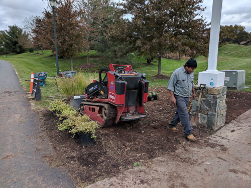 IMG_20181029_115140.jpg