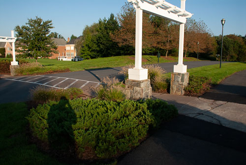 RAZ_2693.jpg