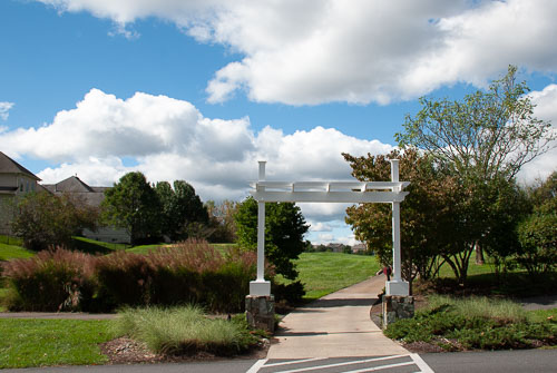 RAZ_2800.jpg