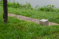 RAZ_2260.jpg