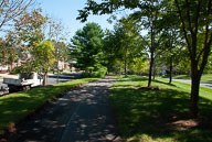 RAZ_2267.jpg
