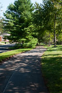 RAZ_2268.jpg