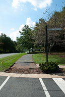 RAZ_2279.jpg