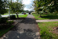 RAZ_2282.jpg