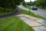 RAZ_2294.jpg