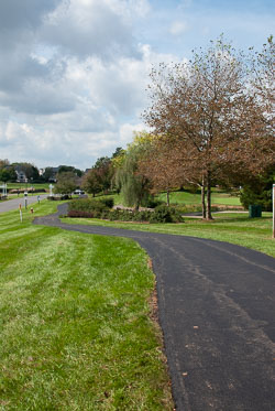 RAZ_2391.jpg
