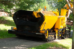 RAZ_2405.jpg
