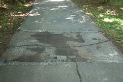 RAZ_2420.jpg