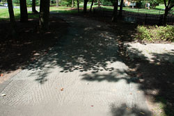 RAZ_2436.jpg