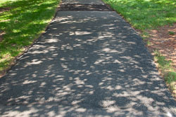 RAZ_2444.jpg