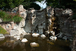 RAZ_2457.jpg