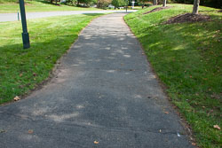 RAZ_2509.jpg