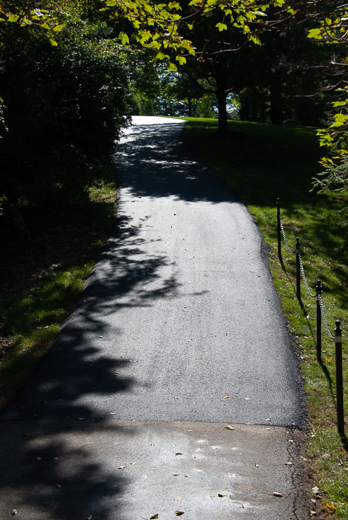 RAZ_2536.jpg
