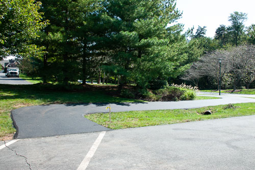 RAZ_2543.jpg