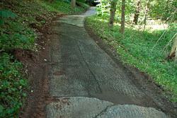 RAZ_2607.jpg