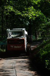 RAZ_2608.jpg