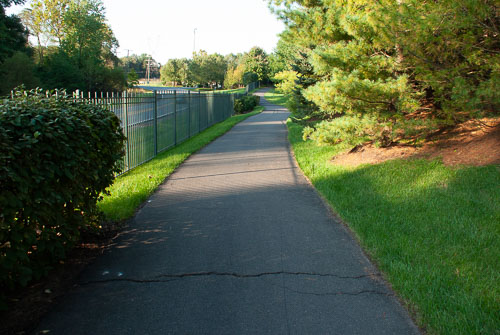 RAZ_2679.jpg