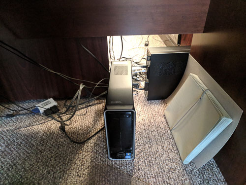 IMG_20181124_122810.jpg