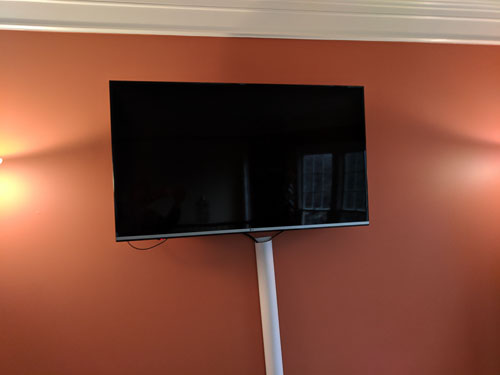 IMG_20181124_123255.jpg