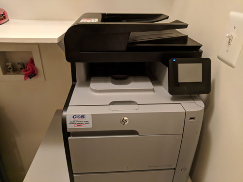 IMG_20181124_123359.jpg