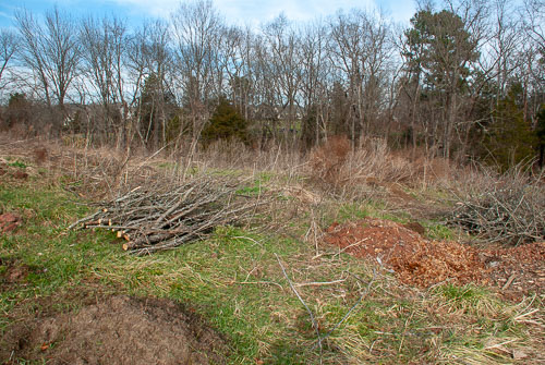 2018 12 Golf Course Refuse