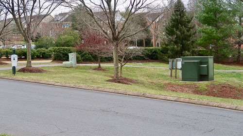 BrentWeston-20190214.jpg