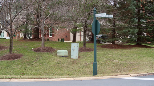 BrentWeston-20190220.jpg