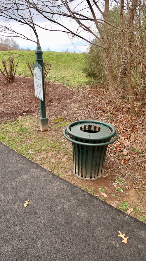 BrentWeston-20190230.jpg