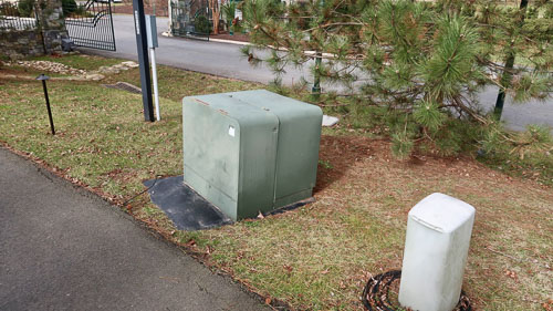 BrentWeston-20190249.jpg