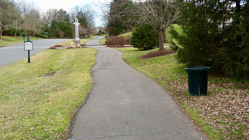 BrentWeston-20190250.jpg