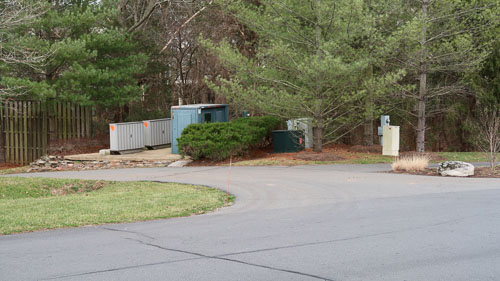 BrentWeston-20190257.jpg