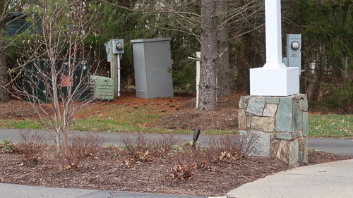BrentWeston-20190258.jpg