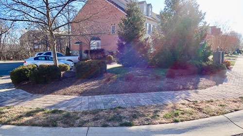 2019 02 Renovation Projects by Brent Weston