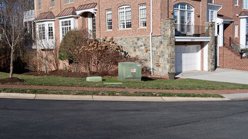 BrentWeston-20190265.jpg