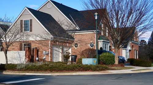 BrentWeston-20190269.jpg
