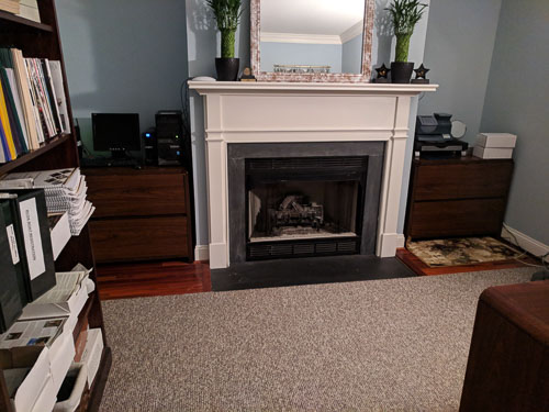 IMG_20190305_201804.jpg