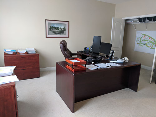 IMG_20190308_134704.jpg
