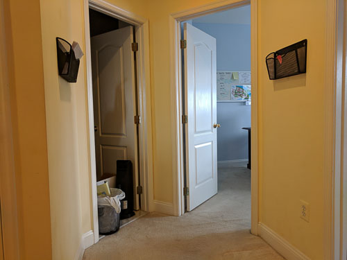 IMG_20190309_100144.jpg