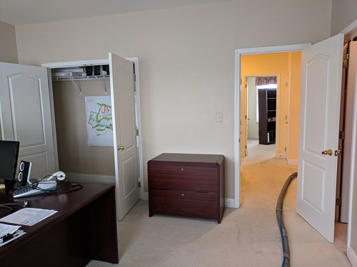 IMG_20190309_100331.jpg