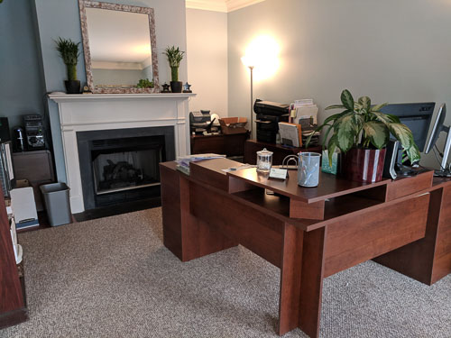 IMG_20190309_100720.jpg